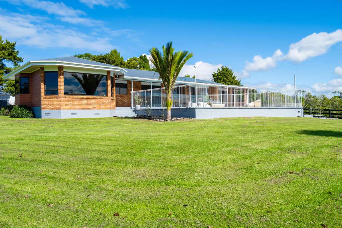 382 Whareora Road_1