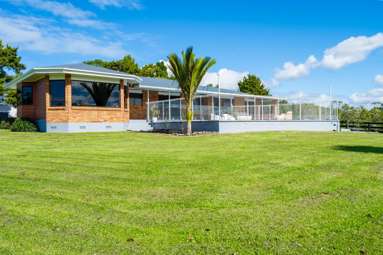 382 Whareora Road_4