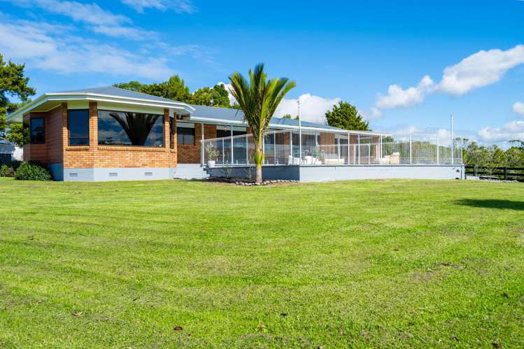 382 Whareora Road Whareora_5