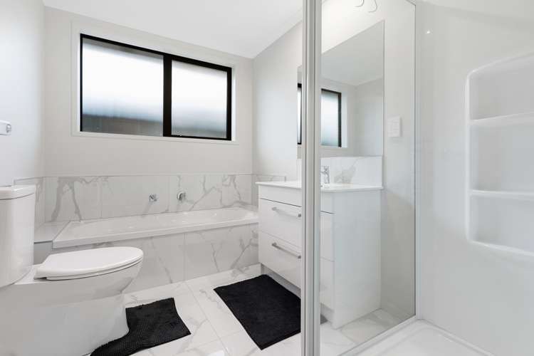 14 Te Wharo Drive Papamoa_8