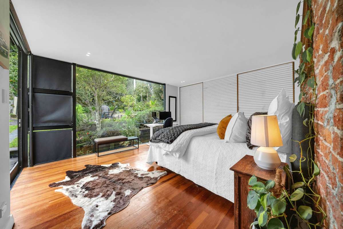 50 Fearon Avenue_3