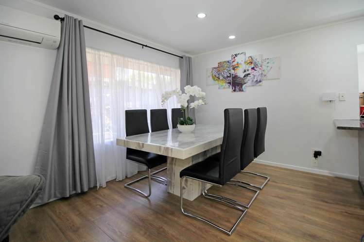 4 Deborah Hatton Lane Mount Wellington_5