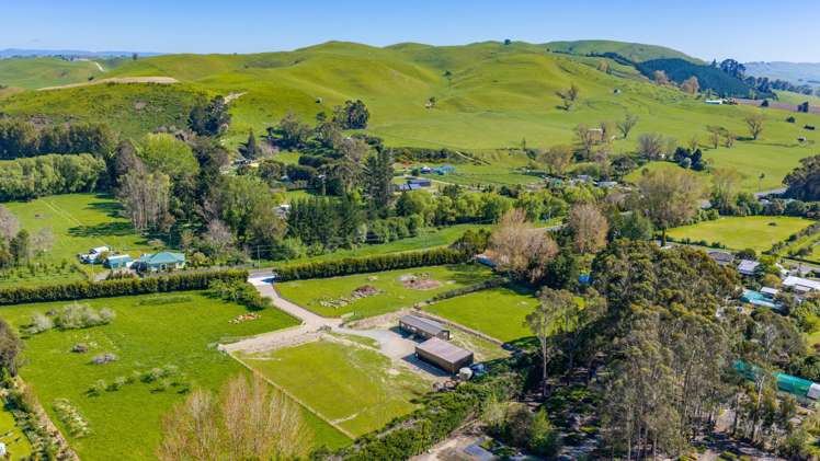 871B State Highway 2 Otane_31