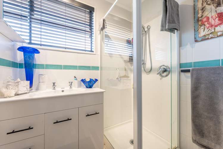 10B Ettrick Street Oamaru_14