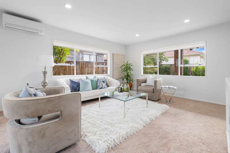 2/12 The Green Golflands_19