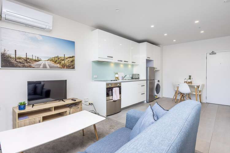 1607/6 Lorne Street Auckland Central_8