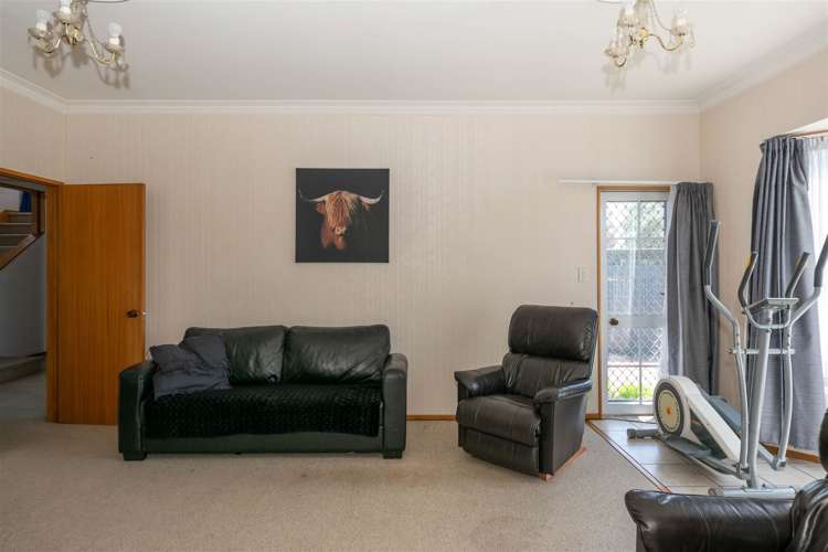 139b Maxwell Road Redwoodtown_6