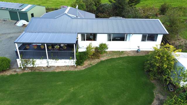 610 Mountfield Road Waipu_1