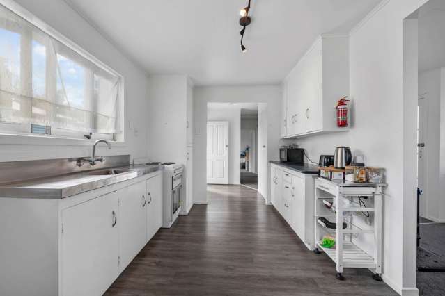 104 Kelso Street Tokoroa_1