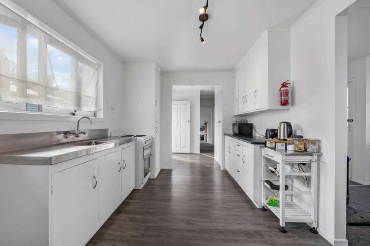 104 Kelso Street Tokoroa_1