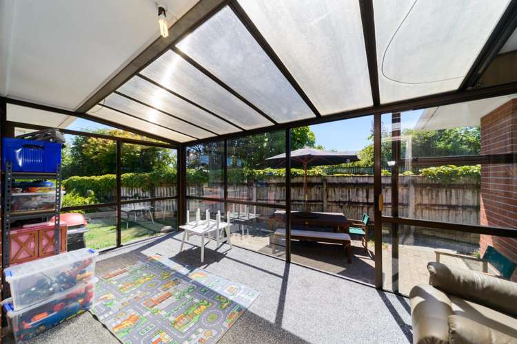 359 Ruahine Street Terrace End_8