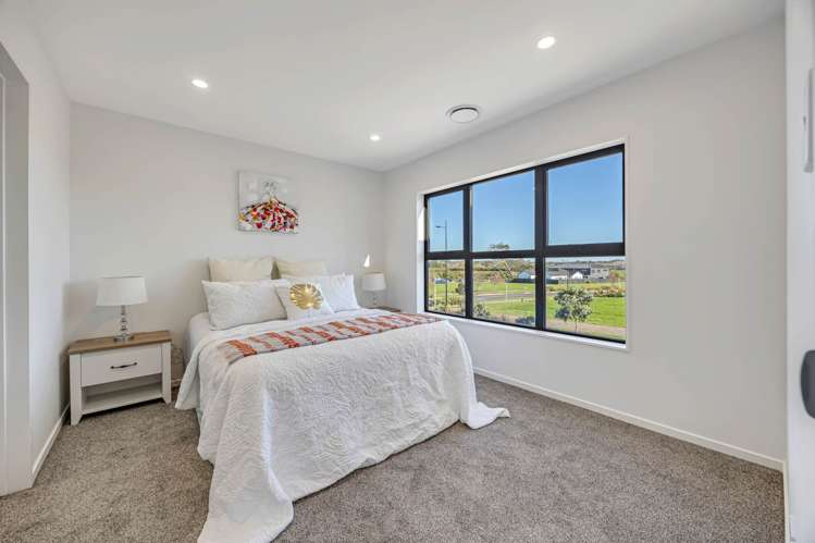 60 Park Green Avenue Rosehill_23