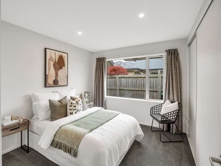 17 Hillbourne Street Halswell_20