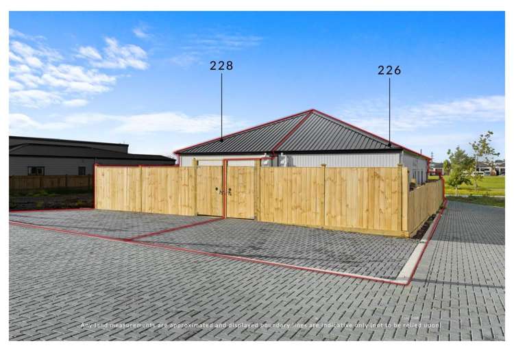 262 Bremner Road 1694_13