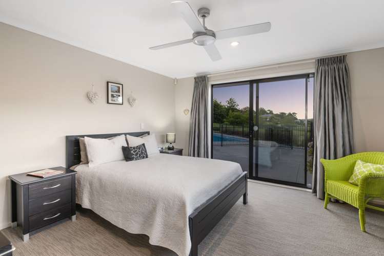 3 Dormer Road Kaukapakapa_19