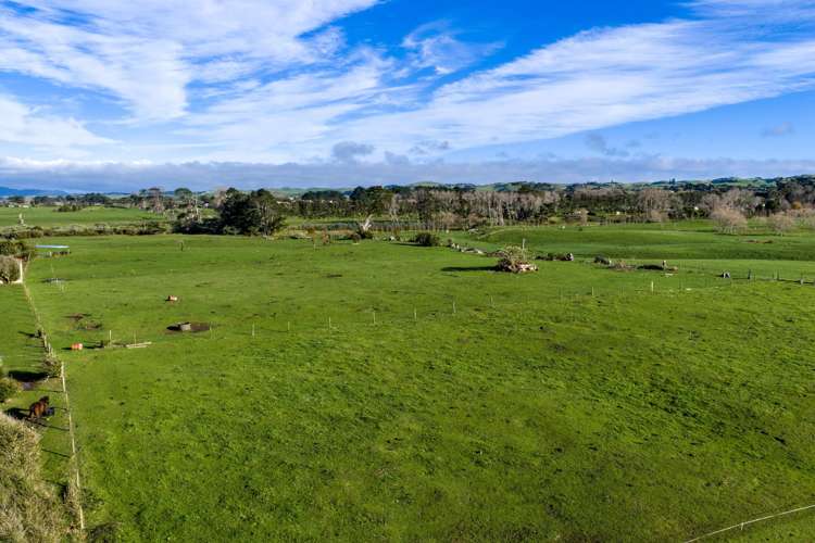 45 Karioitahi Road Waiuku_27