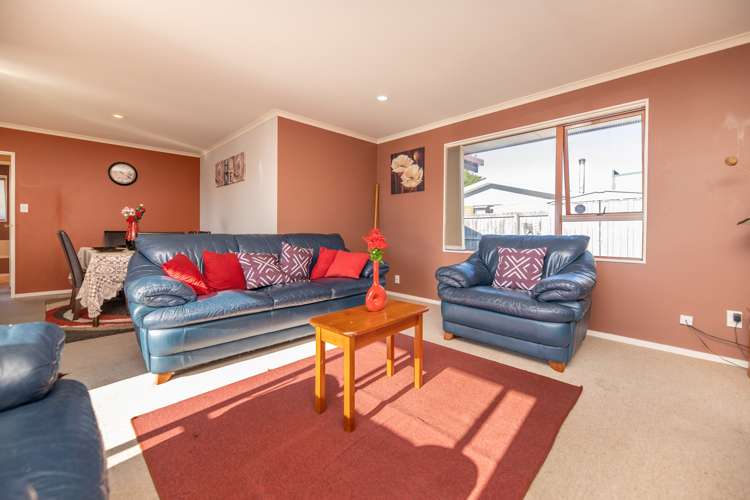 78a Shortland Street Wainoni_9