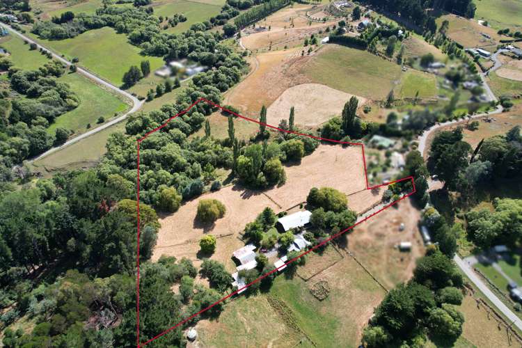 21 Deer Park Road Cheviot_31