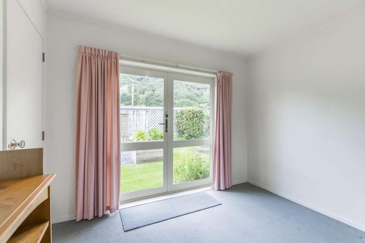 9 Villa Grove Paraparaumu_6