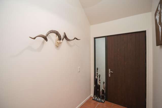 33 Guise Street Temuka_1