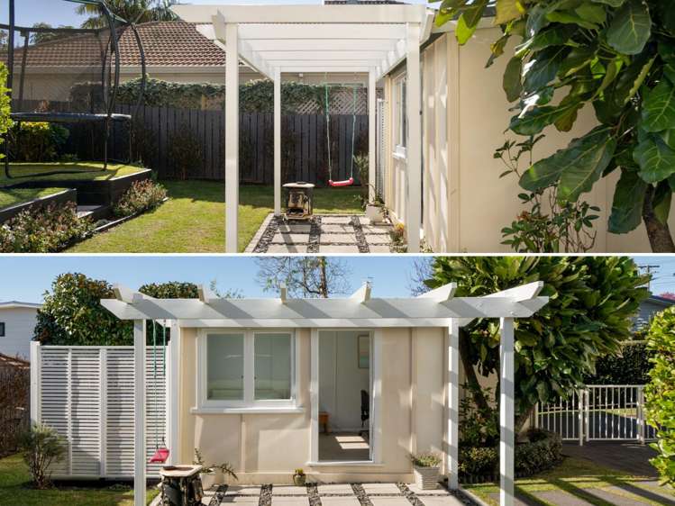 11 Milton Road Otumoetai_15