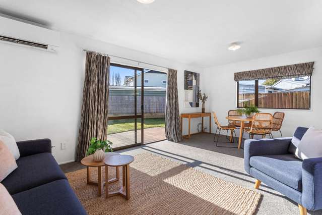 7A Evans Place Kaiapoi_4