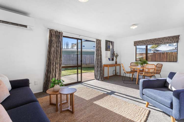 7A Evans Place_5