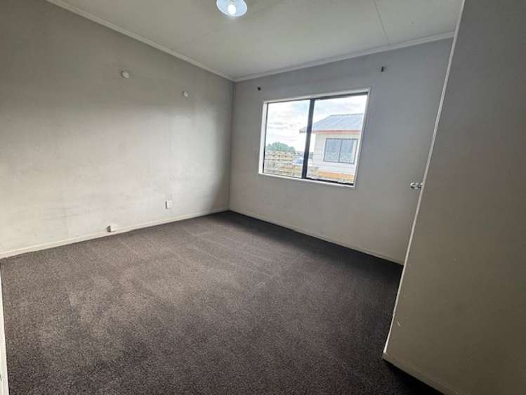 28a Ngata Street 10930_8