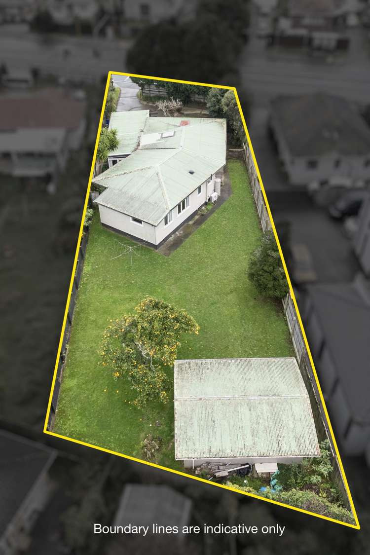 67 Maioro Street New Windsor_23