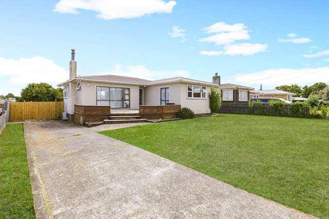 10 Boon Street Manurewa_3