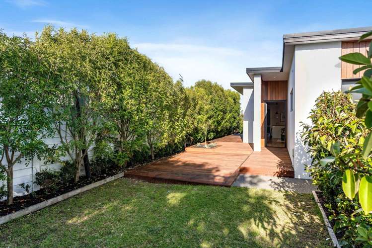 29 Coast Boulevard Papamoa_33