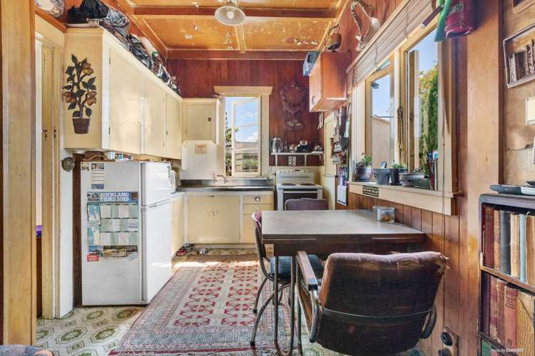 214 Arthur Street Onehunga_5