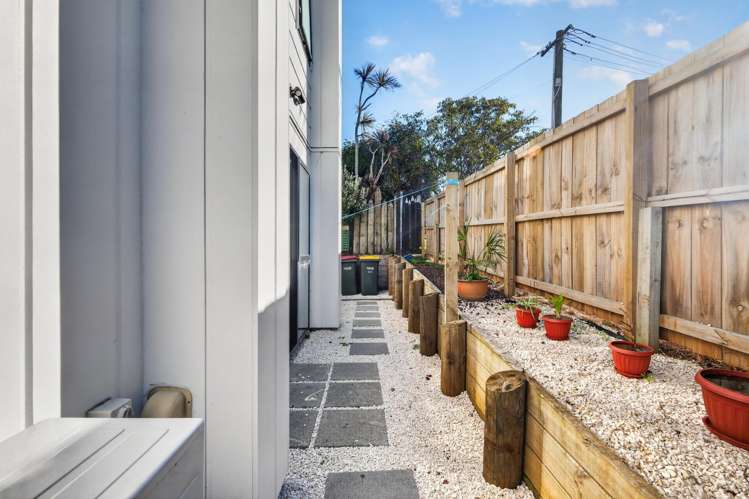 74A Miller Road Mangere Bridge_17