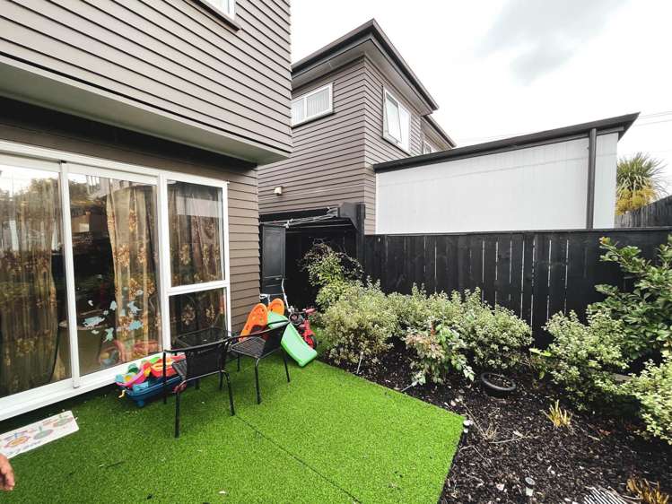 3 Manaaki Circle Wai O Taiki Bay_8