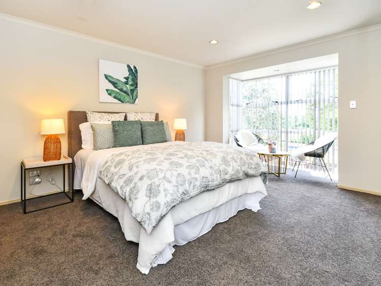 61 The Track Takanini_12