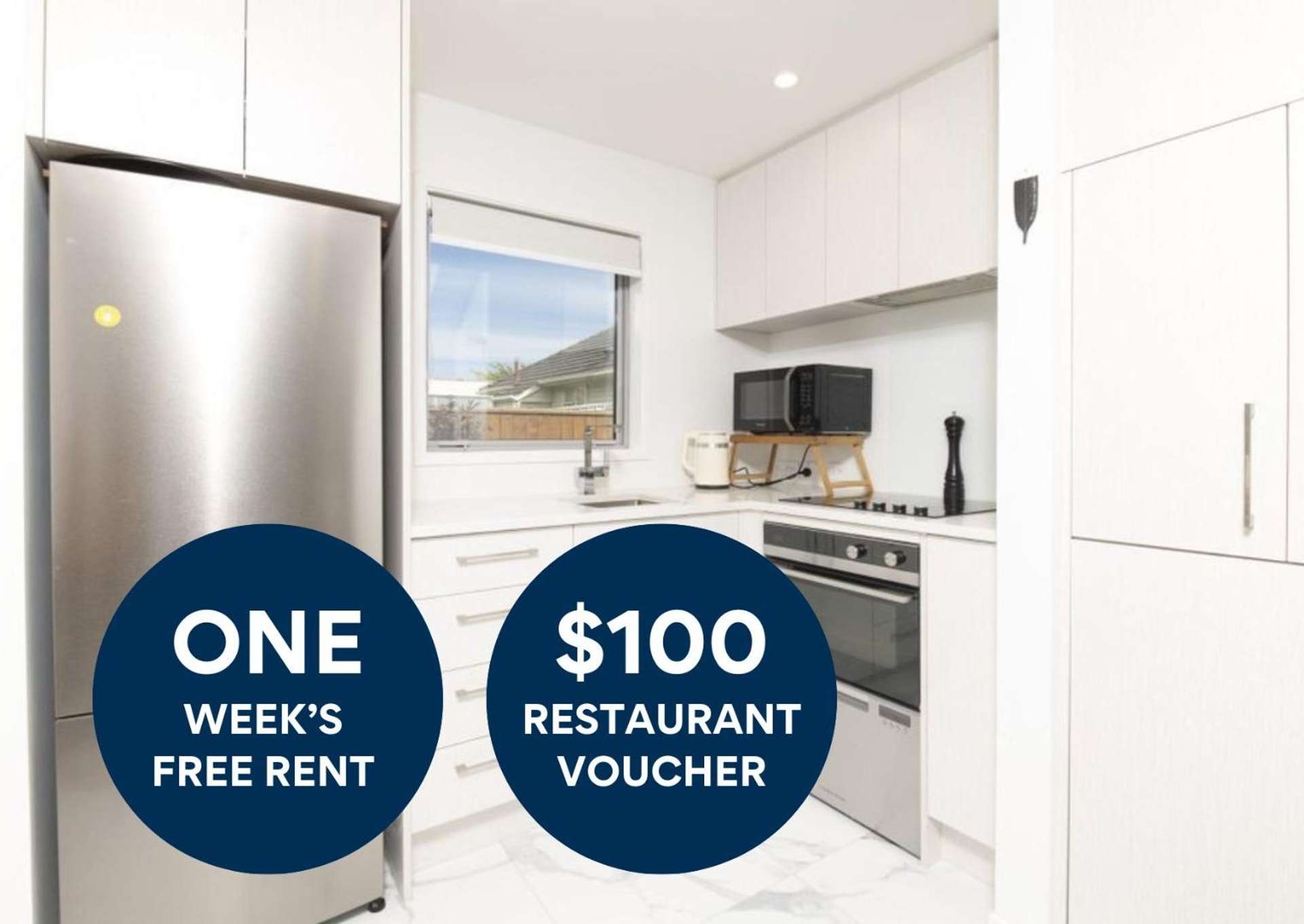 6/318 Oxford Terrace 10597_0