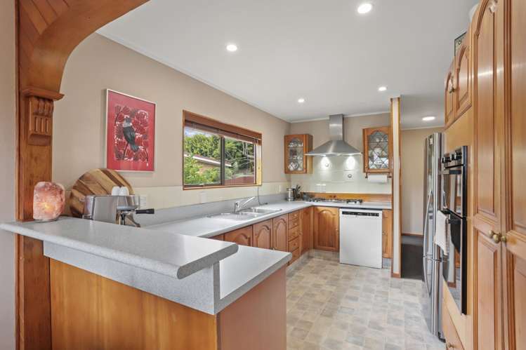 2/12 Evans Road Glen Eden_2