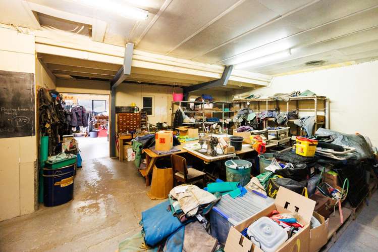 422 Gillespies Line Kairanga_23