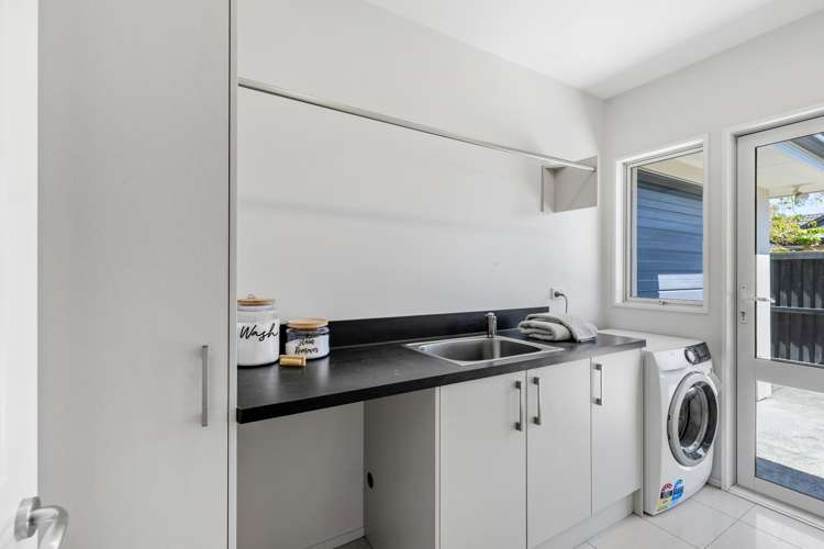 220 Brookside Road Rolleston_21