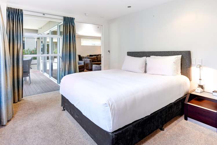 6/10 Marsden Road Paihia_13