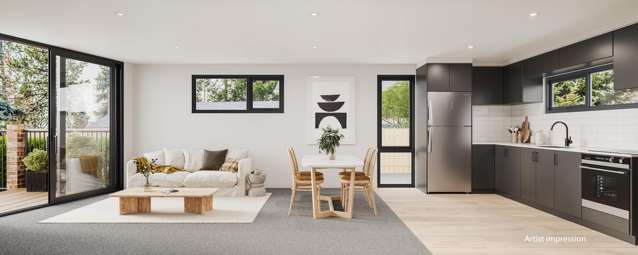 Units 1-9/54 and 56 Wildberry Street Woolston_2