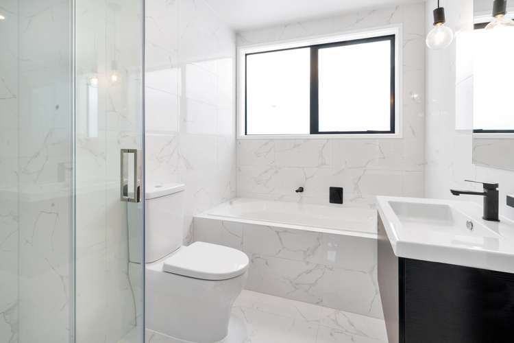 6/15 Scott Road Hobsonville_16