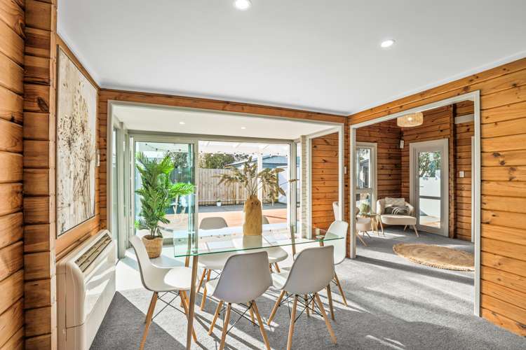 288 Lower Styx Road Spencerville_7