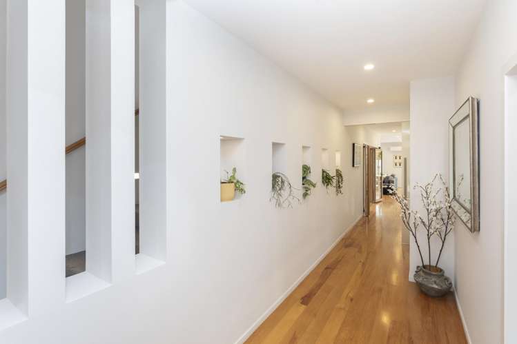 21A Plynlimon Road Fendalton_13