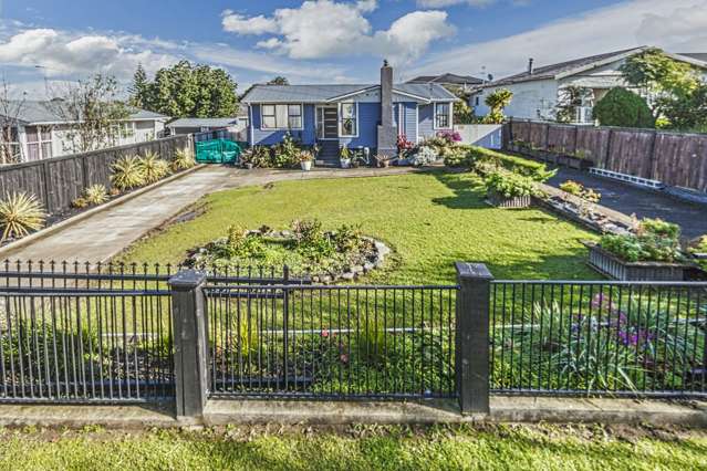 43 Margaret Road Papatoetoe_1