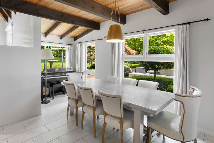 45 Kendall Road Kerikeri_7