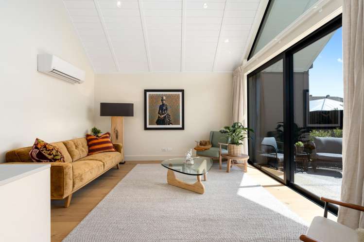 48 High Street Mosgiel_36