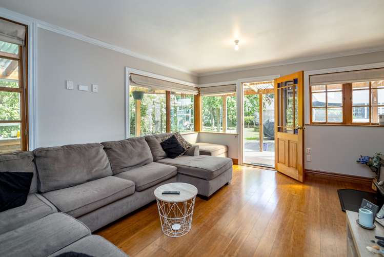 60 Cole Street Masterton_8