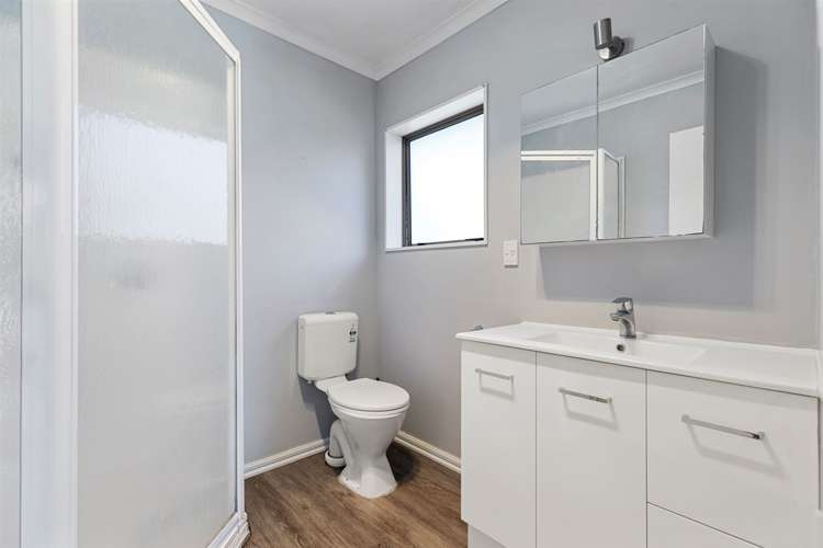 17 Kalmia Dell Mount Maunganui_10