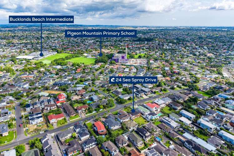 24 Sea Spray Drive Bucklands Beach_22